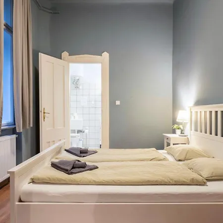 Super Comfort Apartment With 3 Rooms Next To Opera Budapešť Exteriér fotografie