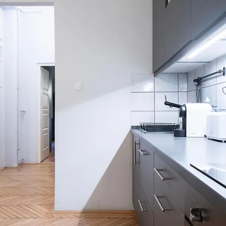Super Comfort Apartment With 3 Rooms Next To Opera Budapešť Exteriér fotografie