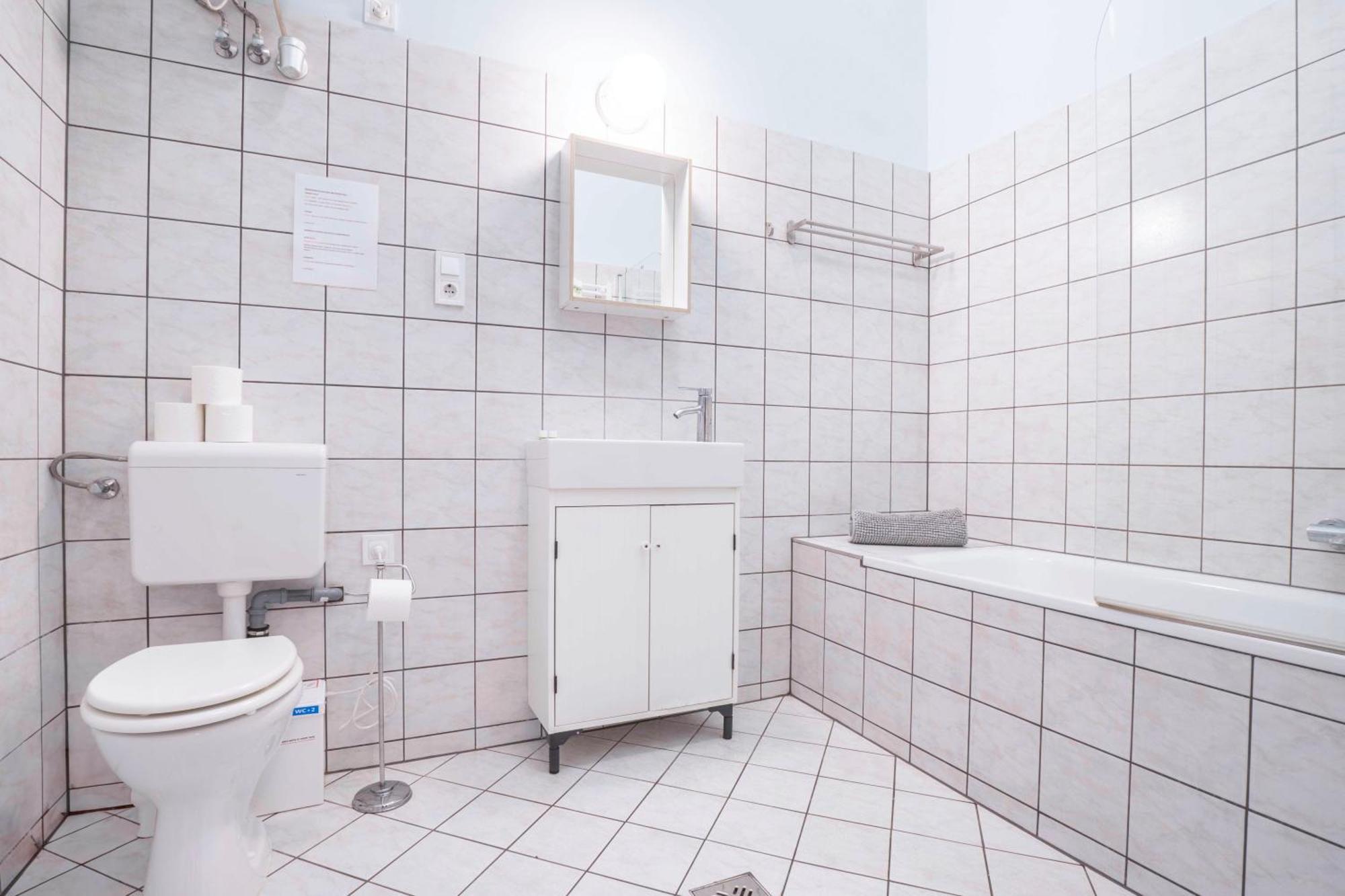 Super Comfort With 3 Next To Opera * Budapešť